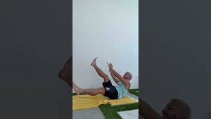 Video post by @bretmanrock on YouTube