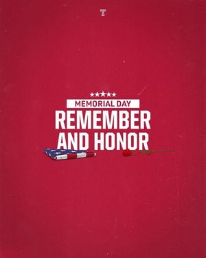 Image post by @TempleMGolf on Facebook