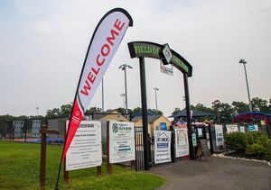 Image post by @specialolympicsnj on Instagram