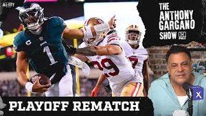 Video post by @phly_sports on YouTube