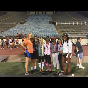 Image post by @utamavswbb on Instagram