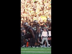 Video post by @b1gfootball on YouTube