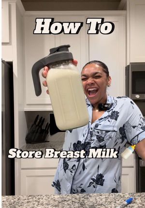 Video post by @callmecollins.hdc on TikTok