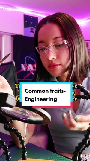 Video post by @katvoltage on TikTok