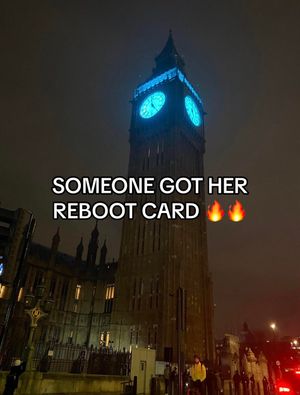 Video post by @heroicfortnite on TikTok