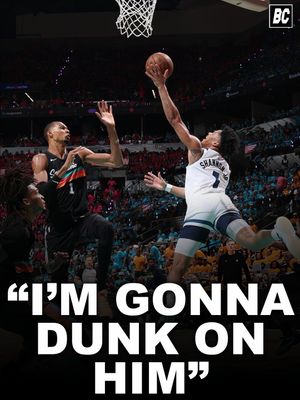 Image post by @basketballcoverage on Instagram