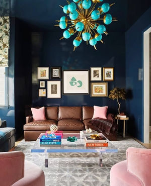 Image post by @themartshowrooms on Instagram