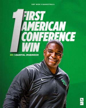 Image post by @meangreenmbb on Instagram