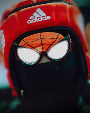 Image post by @boom_football on Instagram