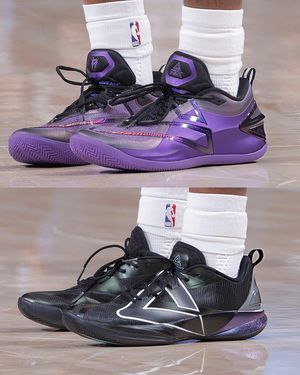 Image post by @kicksvisionofficial on Instagram