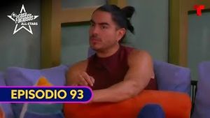 Video post by @telemundo on YouTube