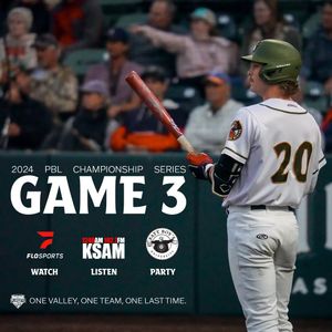 Image post by @gorangeriders on Instagram