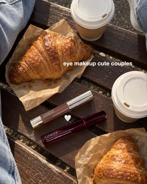 Image post by @clinique on Instagram