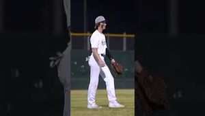 Video post by @perfectgameusa on YouTube