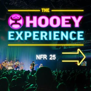 Image post by @hooeybrands on Instagram