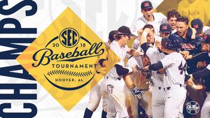 Image post by @OleMissBSB on Twitter