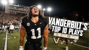 Video post by @sec on YouTube