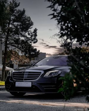 Image post by @plusautotrade on Instagram
