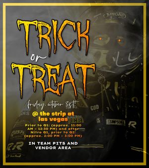 Image post by @tsrnitro on Instagram