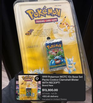 Image post by @ryans_cardhouse on Instagram
