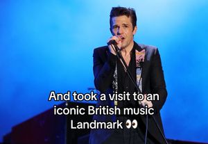 Video post by @radiox on TikTok