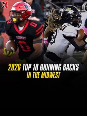 Image post by @nextgenerationsportsmedia on Instagram