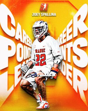 Image post by @91lacrosse on Instagram