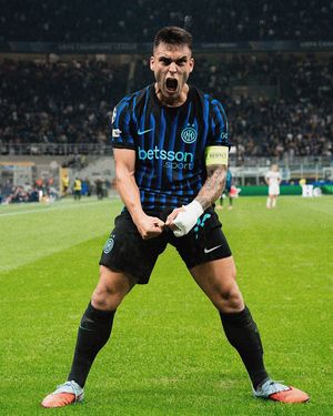 Image post by @football__hqs on Instagram