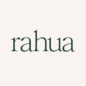 Image post by @RahuaBeauty on Facebook