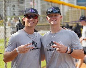 Image post by @acu_baseball on Instagram