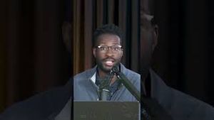 Video post by @bearstalktoday-y6m on YouTube