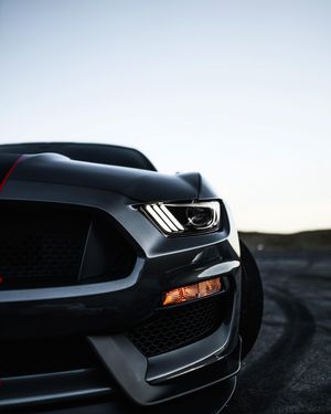 Image post by @temotive on Instagram