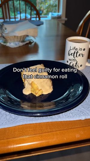 Video post by @KelloggsRaisinBran on Facebook
