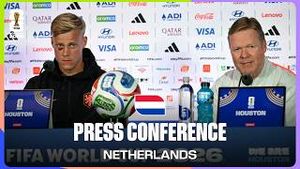 Video post by @fifa on YouTube