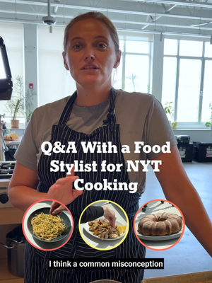 Video post by @mynytimes on TikTok