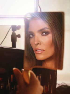 Image post by @anabarbaramusic on Instagram