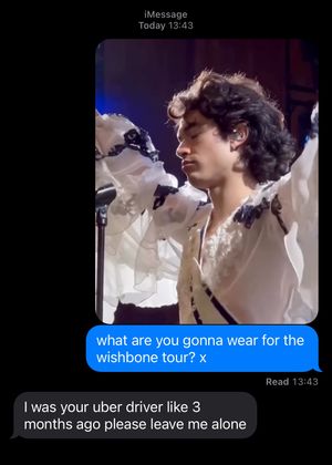 Video post by @amazonmusic on TikTok