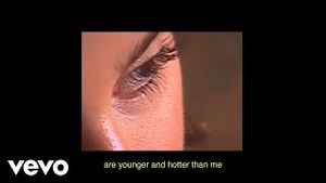 Video post by @bennyblanco on YouTube