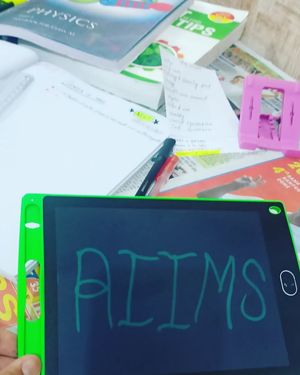 Image post by @gangeshabhir on Instagram