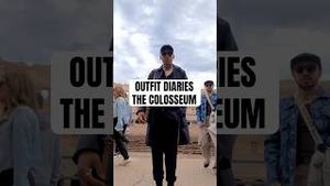 Video post by @stevensharpejr on YouTube