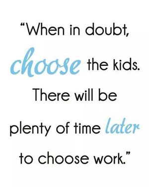 Image post by @counselingservicesofparker on Facebook