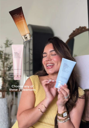 Video post by @byerikabatista on TikTok