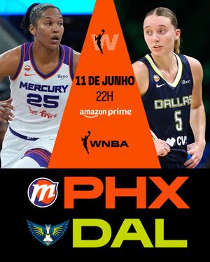 Image post by @nbabrasil on Instagram