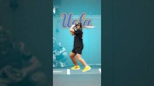 Video post by @baueroutage on YouTube