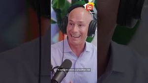 Video post by @blackrock on YouTube