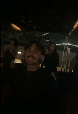 Video post by @timhofacker on TikTok