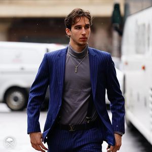 Image post by @nhl on Instagram