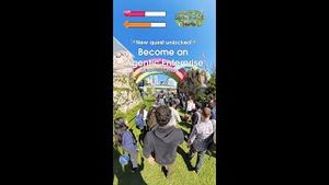 Video post by @salesforce on YouTube