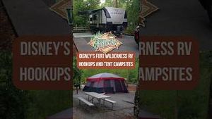 Video post by @disneyparks on YouTube