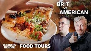 Video post by @insiderfood on YouTube